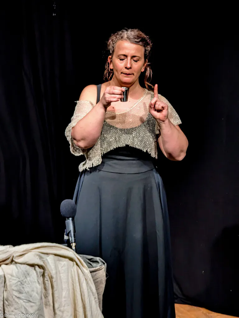 Pxl 20230326 143648998