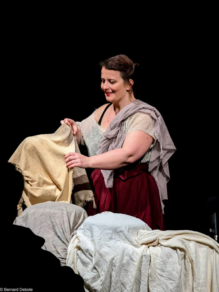 Pxl 20230326 142044272