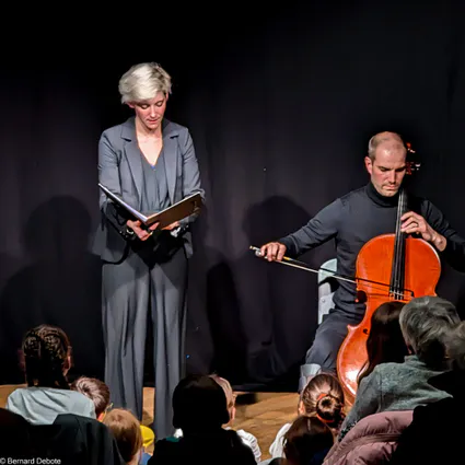 Pxl 20230318 200229290