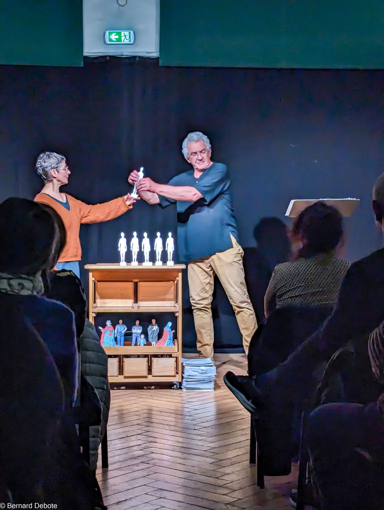 Pxl 20230317 200221530