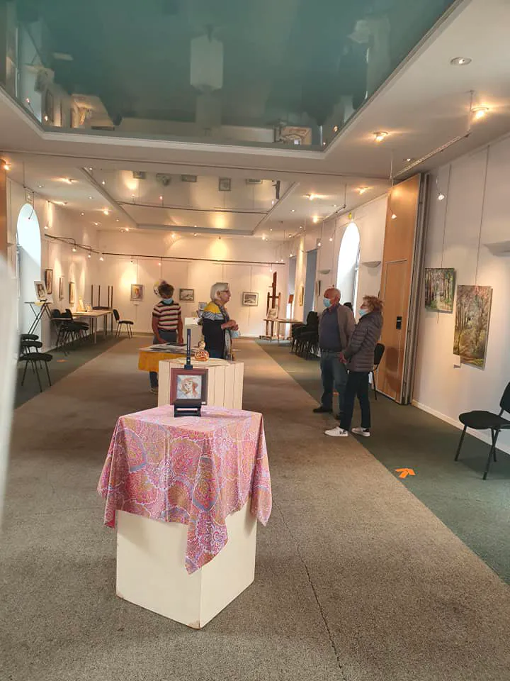 Location salle chabris 10png