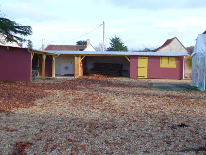 Location salle chabris 3