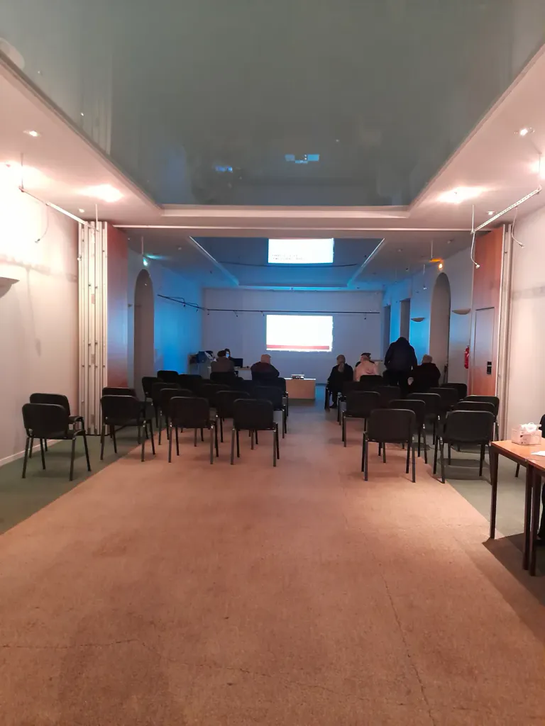 Location salle chabris 7