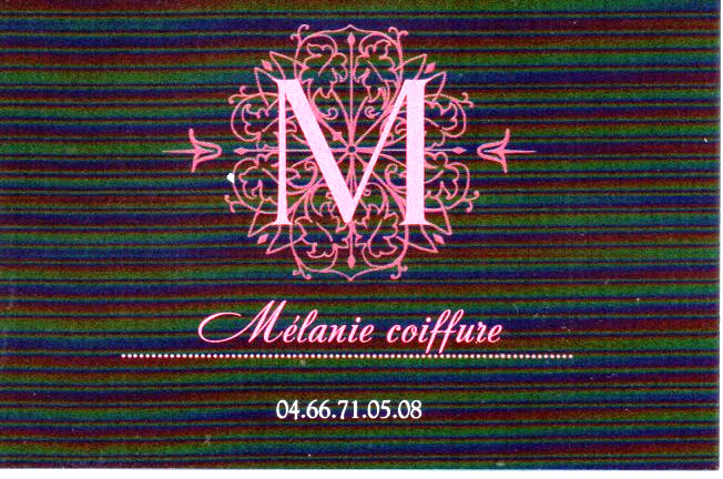 Melanie-Coiffure-Pub