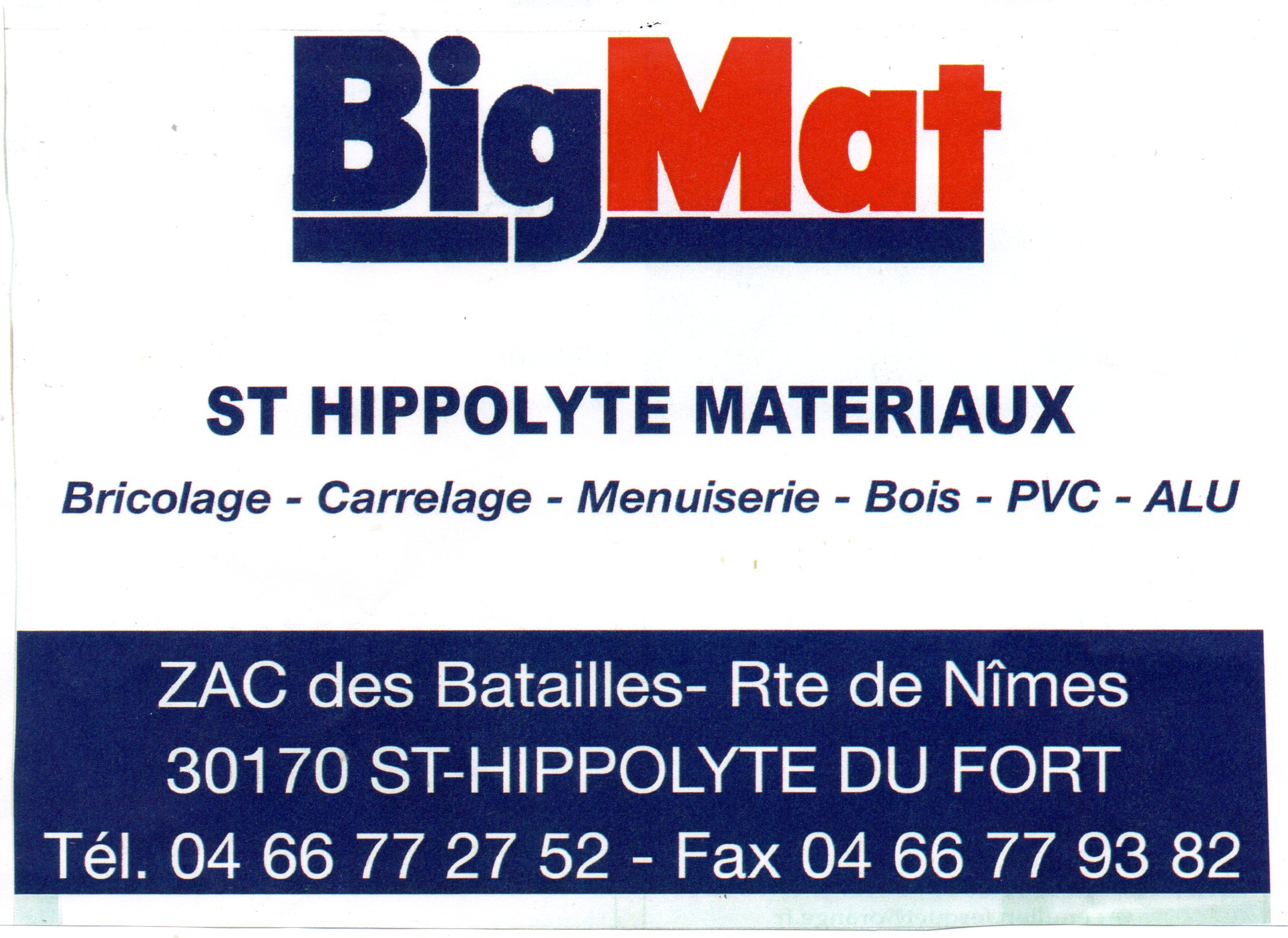 Logo-big-mat