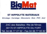 Logo-big-mat