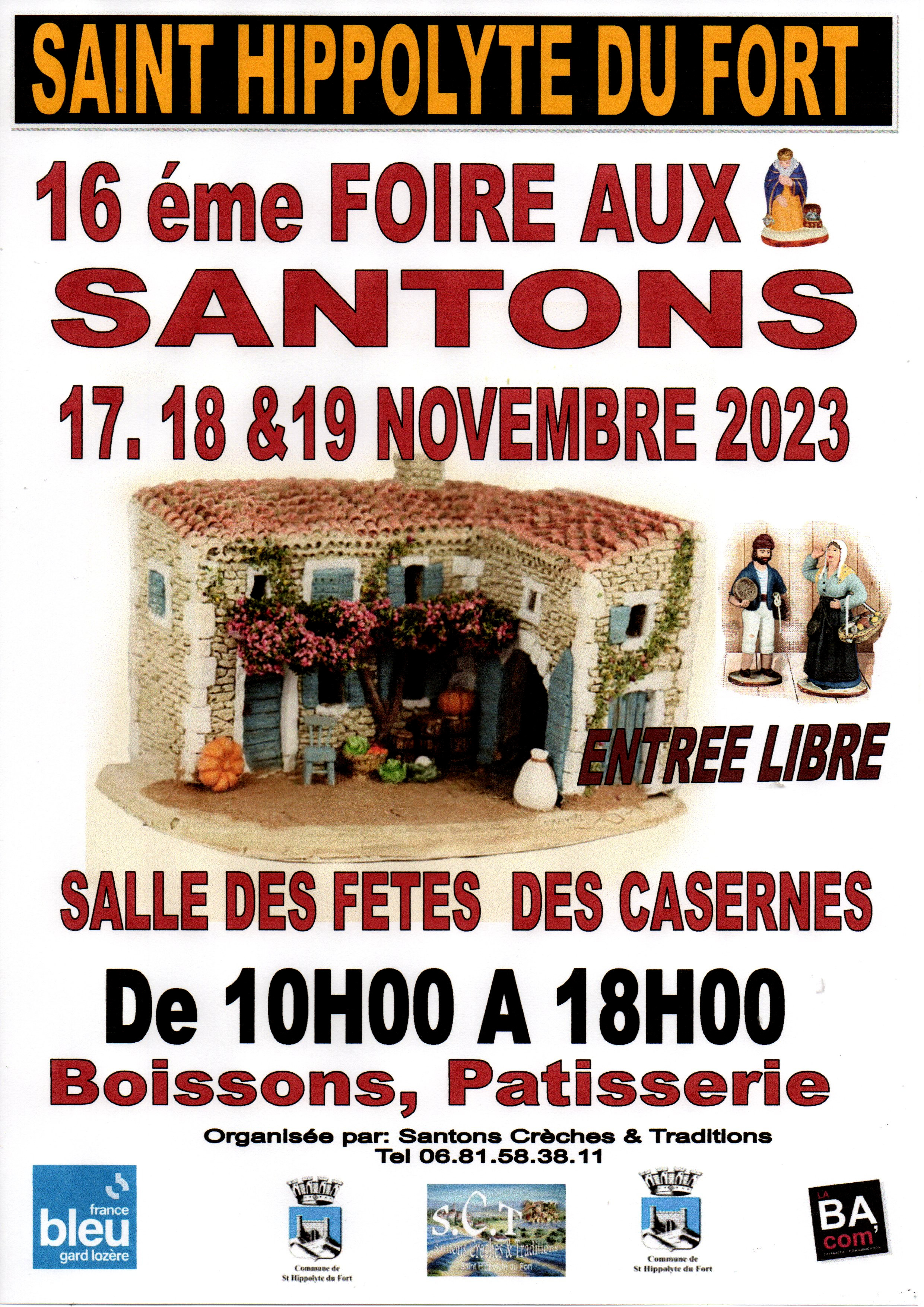 Affiche-santons-format-jpeg-2023