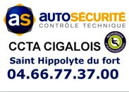 Logos CCTA Cigalois