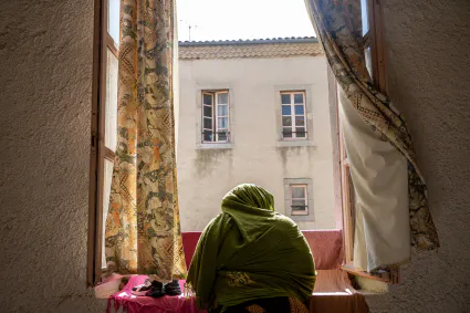 Sl2023 ailleursici caritas 6