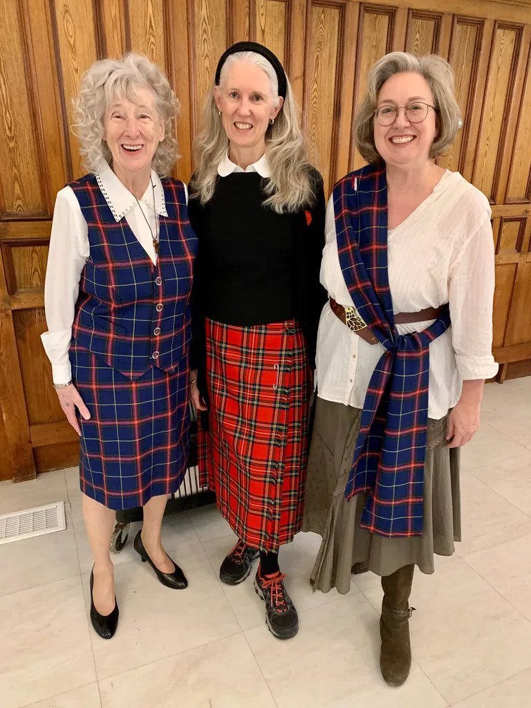 2024 11 3 kirking of the tartans 1