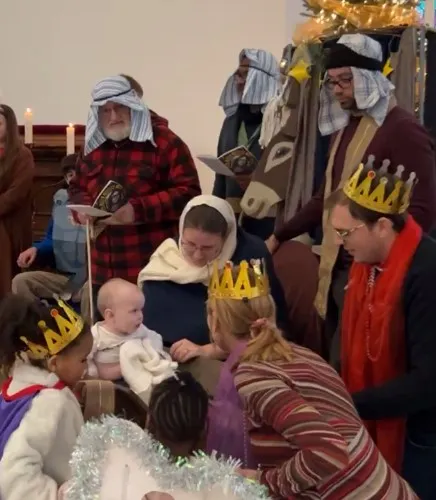 2023 12 10 3 three kings