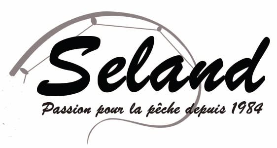 Seland logo
