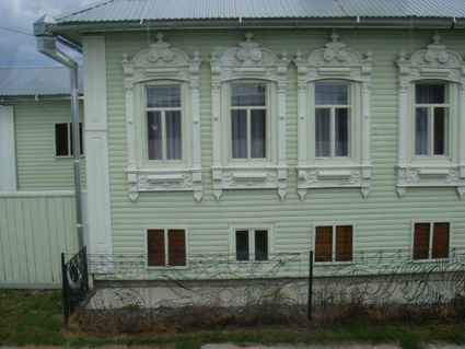 Siberie 2010 0013
