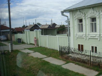 Siberie 2010 0014