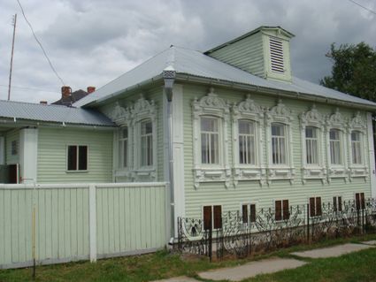 Siberie 2010 0016