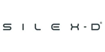 SilexD : Sextoys Réalistes et Innovants à Mémoire de Forme