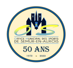 Logo OMS 50 ans-removebg-preview