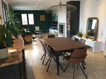 1920 1440 img 0284 copy