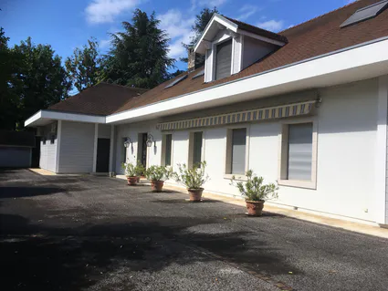 W 1920 1440 img 4706 copy