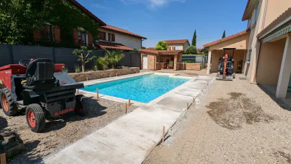 Pxl 20220630 090302751