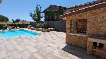 Pxl 20220718 104556301