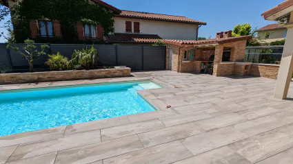 Pxl 20220719 104816595