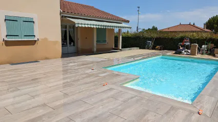 Pxl 20220720 112037971