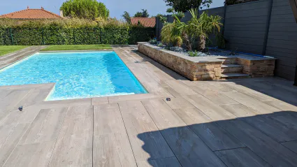 Pxl 20220819 134825910