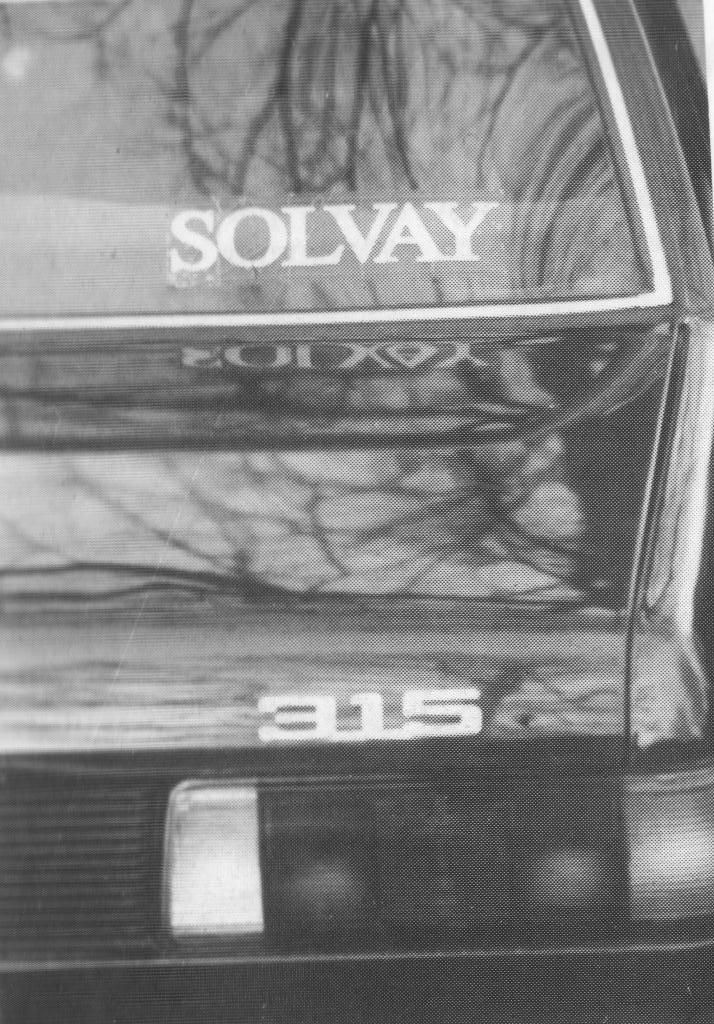 Solvay1