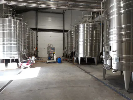 Domaine de carcenac 23 11 2024 5