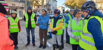 Sortie primeur 23 11 2024 15