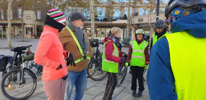 Sortie primeur 23 11 2024 14