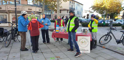 Sortie primeur 23 11 2024 13