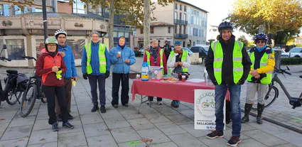 Sortie primeur 23 11 2024 12