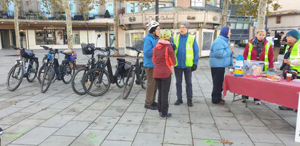 Sortie primeur 23 11 2024 11