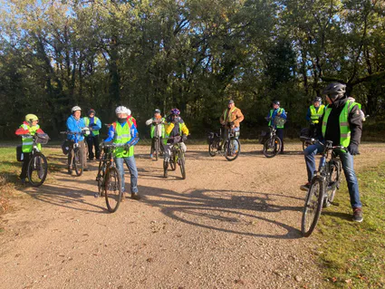 Sortie primeur 23 11 2024 7