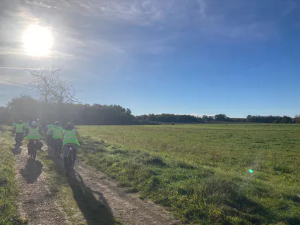 Sortie primeur 23 11 2024 6