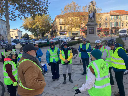 Sortie primeur 23 11 2024 5