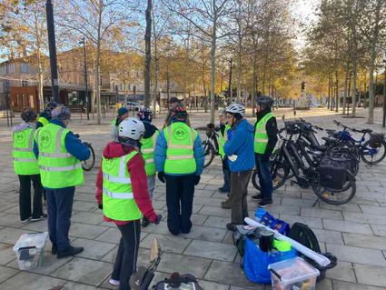 Sortie primeur 23 11 2024 2