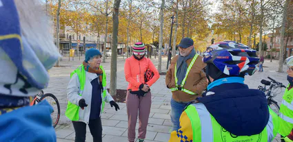 Sortie primeur 23 11 2024 23