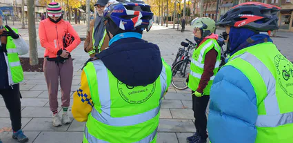 Sortie primeur 23 11 2024 22