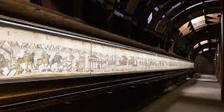 Sorties culturelles 2021-2022