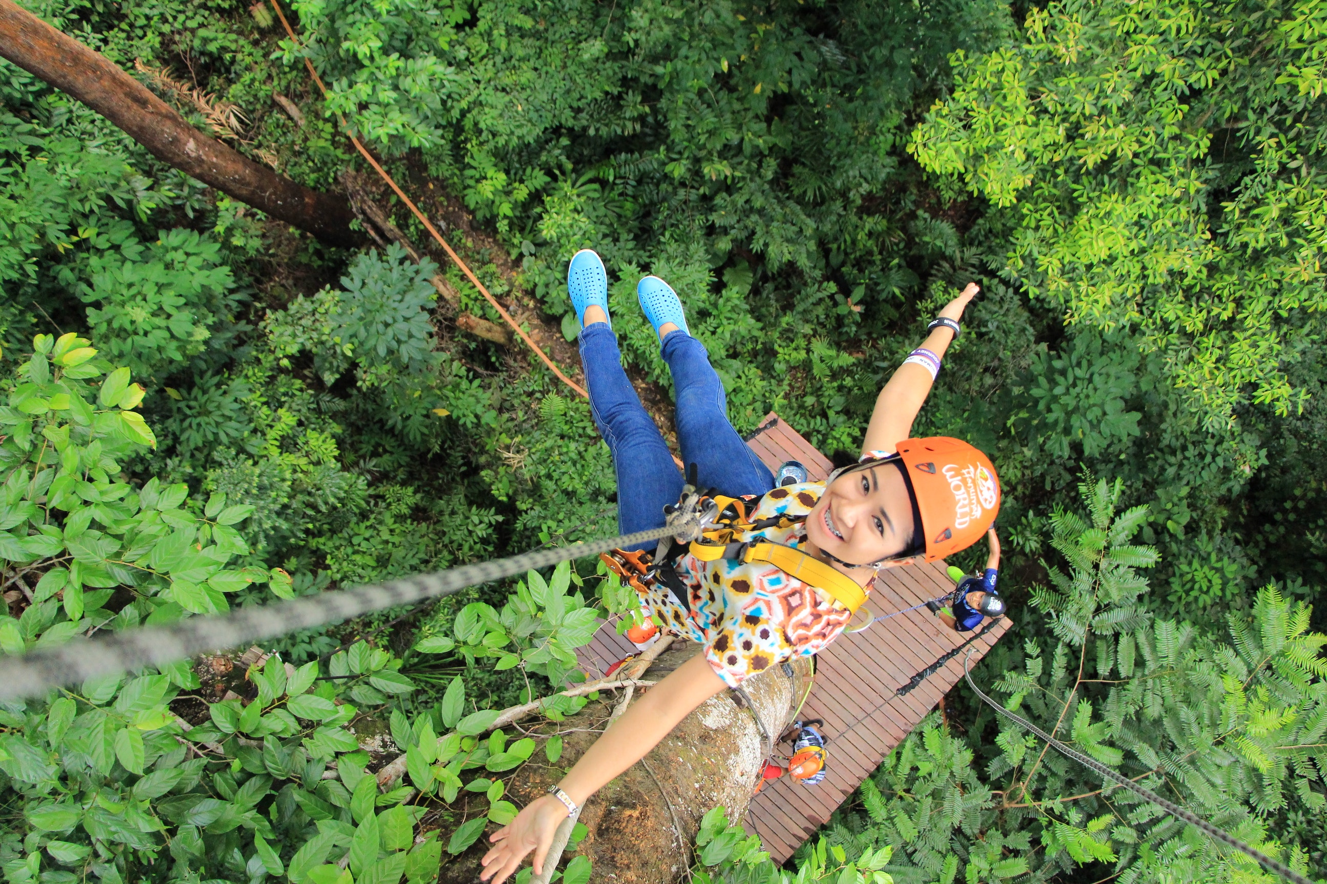 Adventure beautiful cheerful 2041759