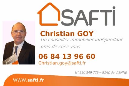 SAFTI Christian Goy x2 01 800x533 