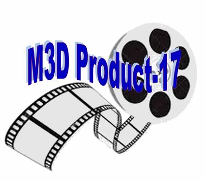 Md3 product 05