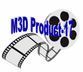 Md3 product 05