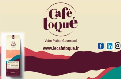 CafeToque