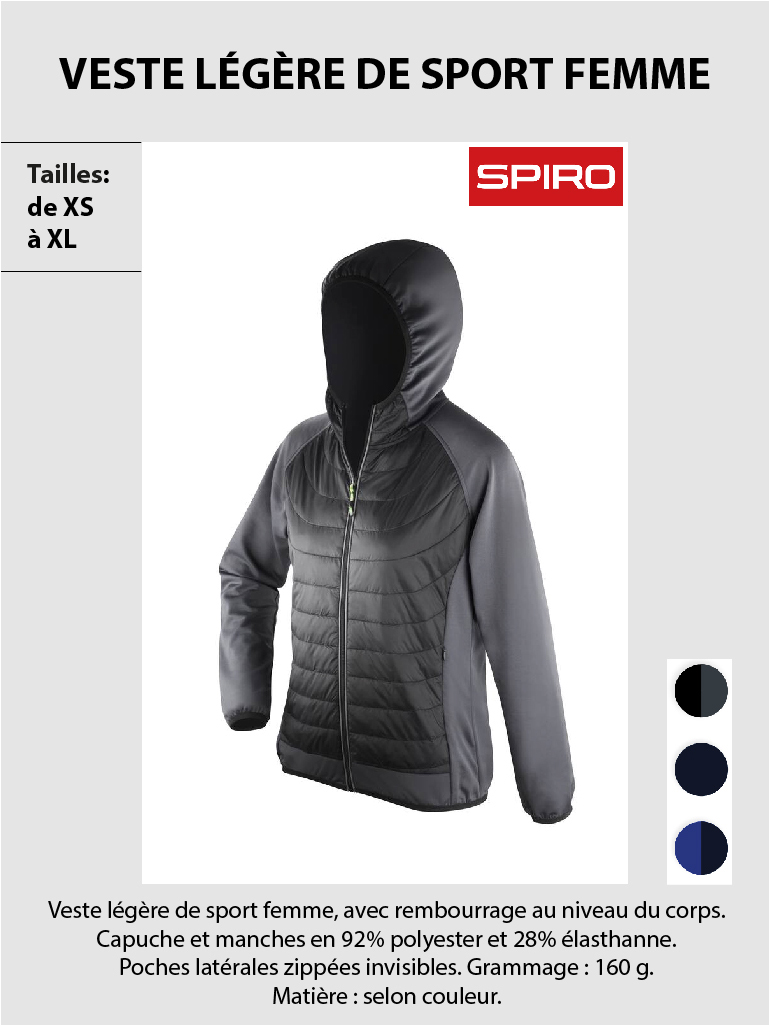 Veste-legere-de-sport-femme