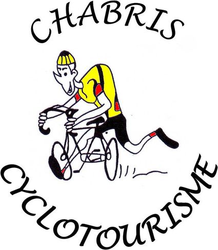 Logo-cyclo