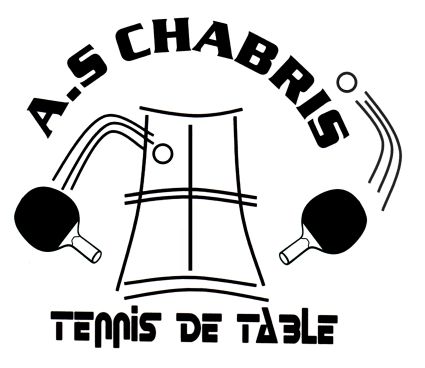 Logo-tennis-de-table